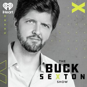 The Buck Sexton Show by Premiere Networks