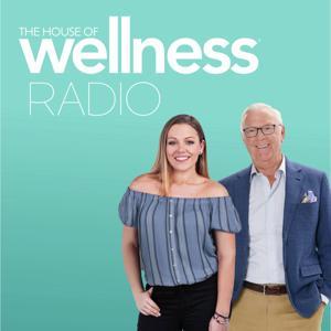 The House Of Wellness by Nine Radio