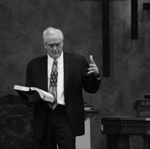 The Brain Massage! by Jerry Scheidbach