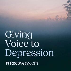 Giving Voice to Depression by Recovery.com