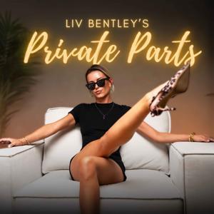 Private Parts by Spirit Studios