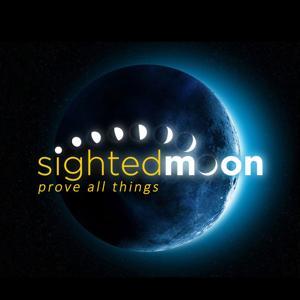 Sightedmoon Podcasts by Sightedmoon Podcasts