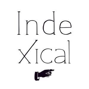 Indexical Podcast by Indexical