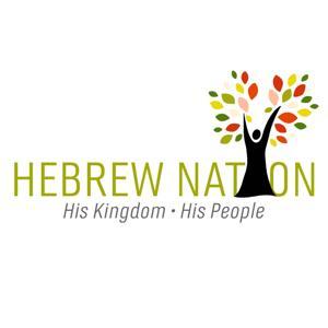 Hebrew Nation Online by Hebrew Nation Radio