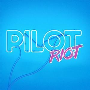 Pilot Riot Podcast by Pilot Riot Podcast
