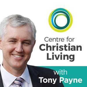 Centre for Christian Living podcast by Centre for Christian Living