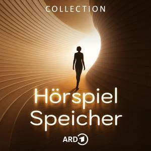 ARD Hörspiel-Speicher by ARD