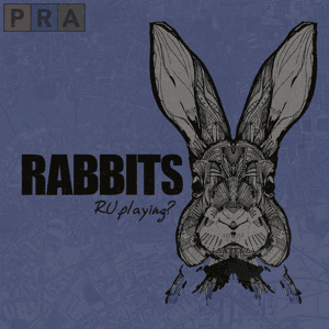 Rabbits by Public Radio Alliance