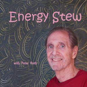 Energy Stew by Progressive Radio Network