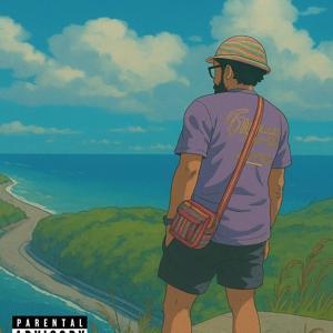 DJWILLYWONKA FACTORY by DJ WILLYWONKA