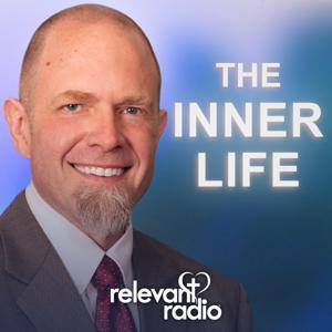 The Inner Life by Relevant Radio
