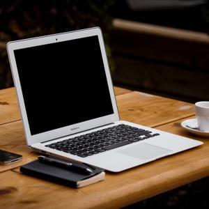 PHPの現場 by Masashi Shinbara