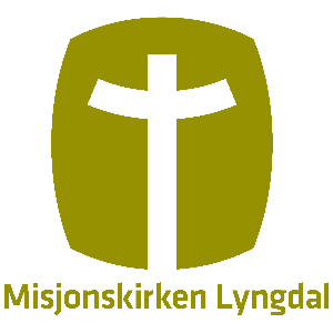 Taler fra Misjonskirken Lyngdal by Misjonskirken Lyngdal - Host by: WLG Media