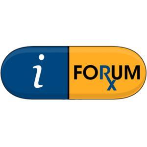 iForumRx.org by American College of Clinical Pharmacy