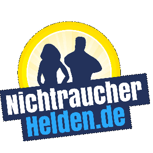NichtraucherHelden.de - der Podcast für alle, die mit dem Rauchen aufhören wollen by NichtraucherHelden.de-Team