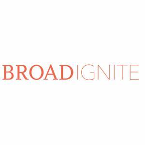 BroadIgnite Podcast by Broad Institute of MIT and Harvard