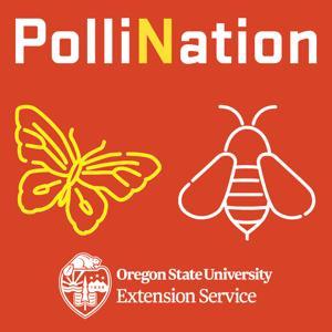PolliNation Podcast by Andony Melathopoulos