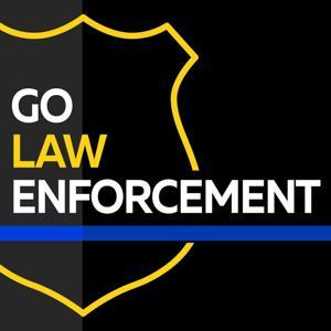 Go Law Enforcement by Go Law Enforcement