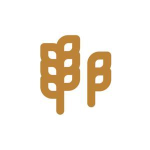 Joseph's Storehouses by Joseph's Storehouses