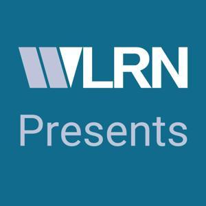 WLRN Presents by WLRN News