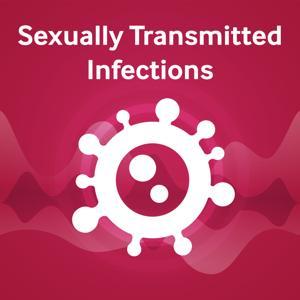 STI Podcast by BMJ Group