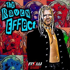 The Raven Effect by The Raven Effect