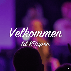 Gudstjeneste by Klippen Jørpeland