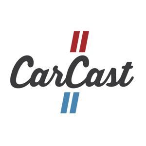 CarCast by Bleav, Carcast