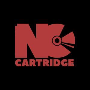 No Cartridge Audio by Trevor Strunk