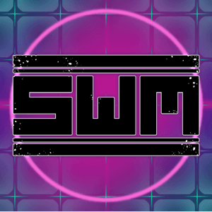 SpawnCast by Spawn Wave