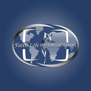 Audio Series by Keith Moore