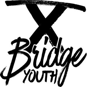 Bridge Youth by Corey White