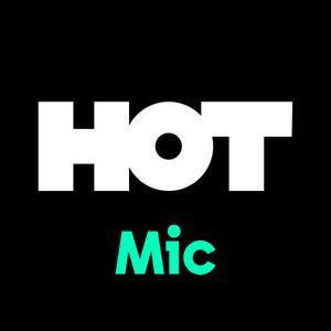 Hot Mic: Bite-Size News Brief by Mic
