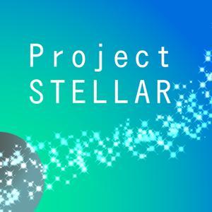 Project STELLAR by Leah Casey