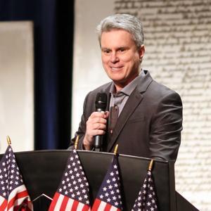Bill Whittle Network by Bill Whittle Network