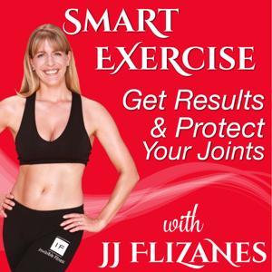 Smart Exercise by JJ Flizanes