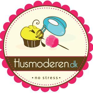 Kvindesnak by Ann-Alicia Thunbo Ilskov