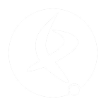 Primera Hora by Canal Extremadura