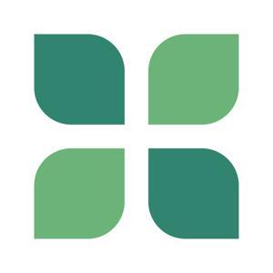 Faith Presbyterian Church - Birmingham by Faith Presbyterian Church