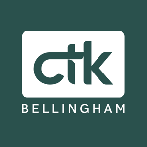 CTK Bellingham Messages by CTK | Christ the King Community Church