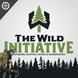 The Wild Initiative by The Wild Initiative, LLC