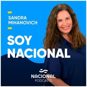 Soy Nacional by Radio Nacional Argentina