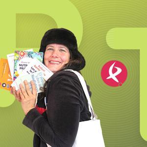 Radioterapia by Canal Extremadura