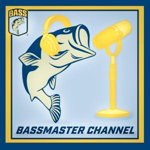 Bassmaster Channel by B.A.S.S.