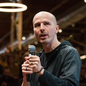 Marco Montemagno - Il Podcast by Marco Montemagno