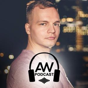 Der Alexander Wahler Podcast by Alexander Wahler