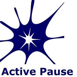 Active Pause by Active Pause