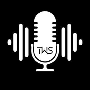 The Weightlifting Scoop by The Weightlifting Scoop