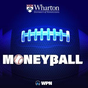 Wharton Moneyball by The Wharton School