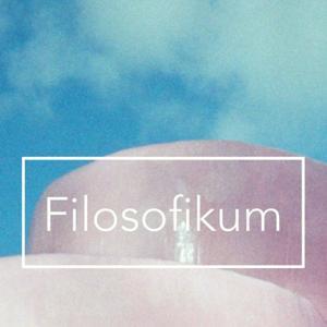 Filosofikum by Filosofikum